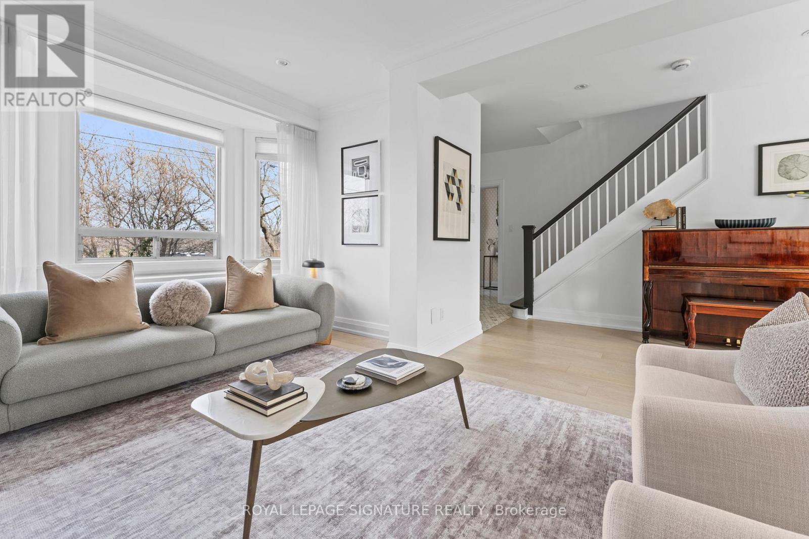 47 Don Valley Drive, Toronto, Ontario  M4K 2J1 - Photo 18 - E13001576