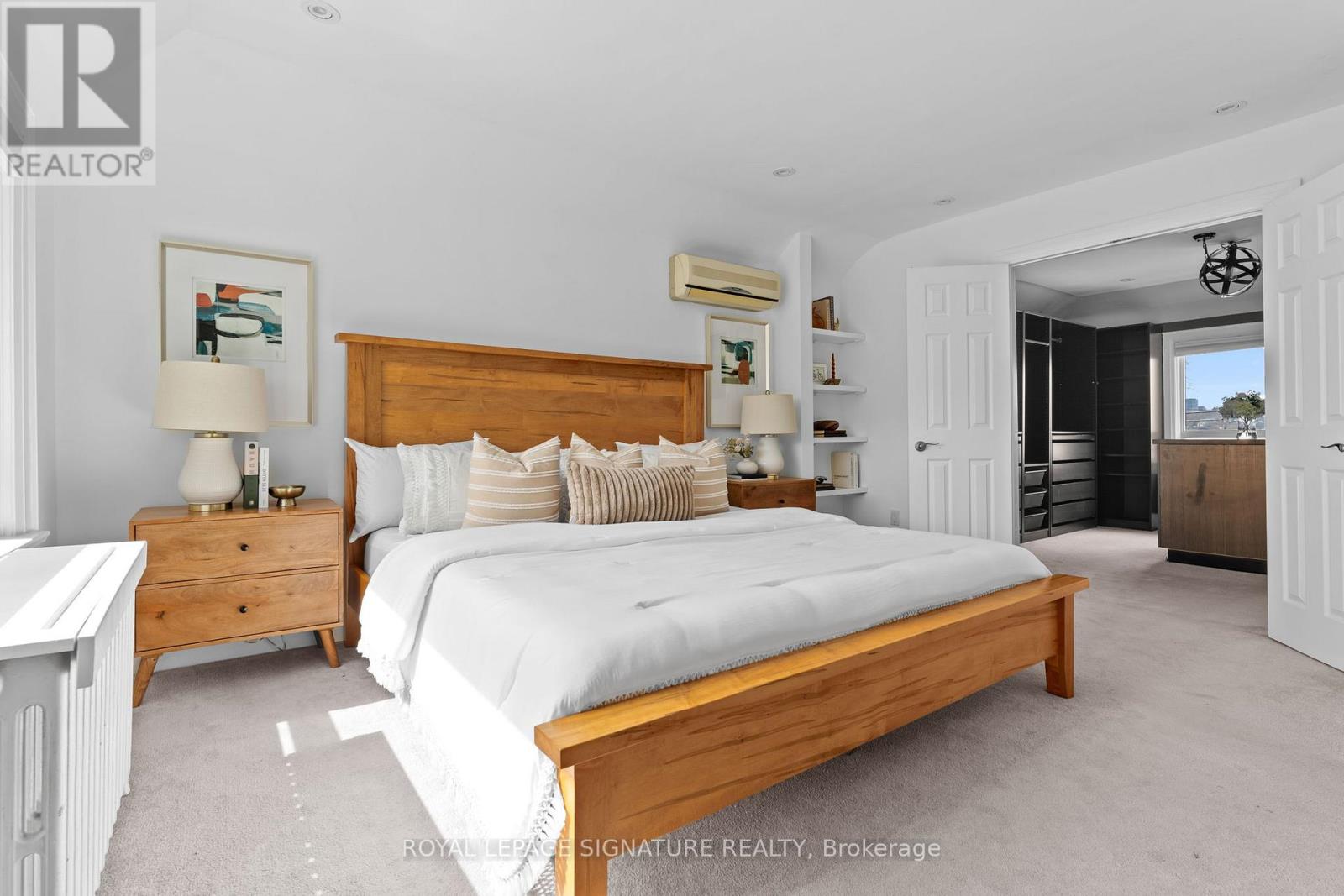 47 Don Valley Drive, Toronto, Ontario  M4K 2J1 - Photo 27 - E13001576