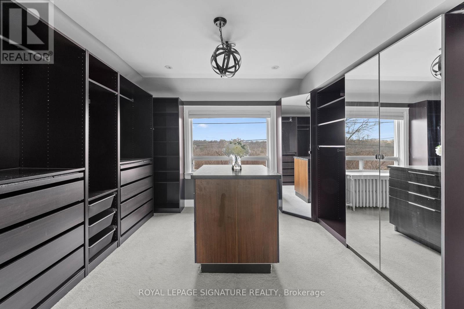 47 Don Valley Drive, Toronto, Ontario  M4K 2J1 - Photo 31 - E13001576