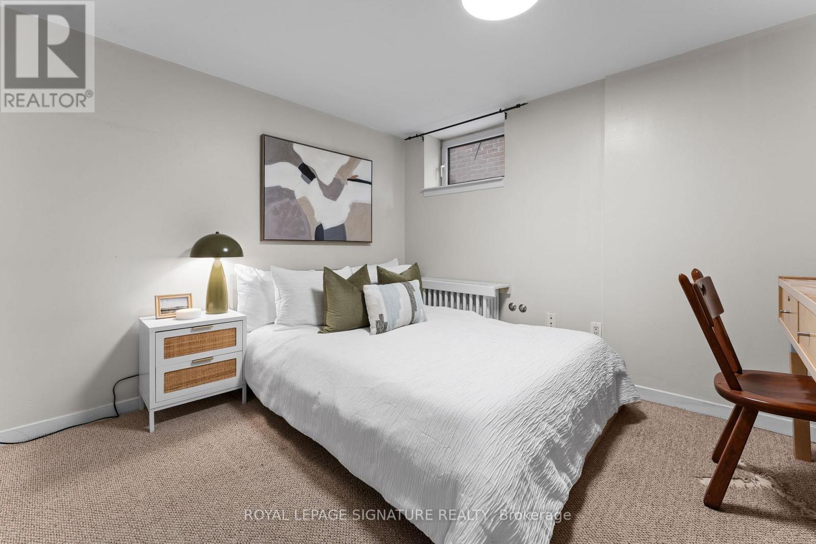 47 Don Valley Drive, Toronto, Ontario  M4K 2J1 - Photo 40 - E13001576