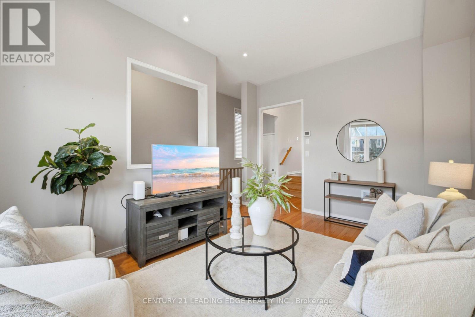 28 Burtonbury Lane, Ajax, Ontario L1Z 0C9 - Photo 10 - E13001608