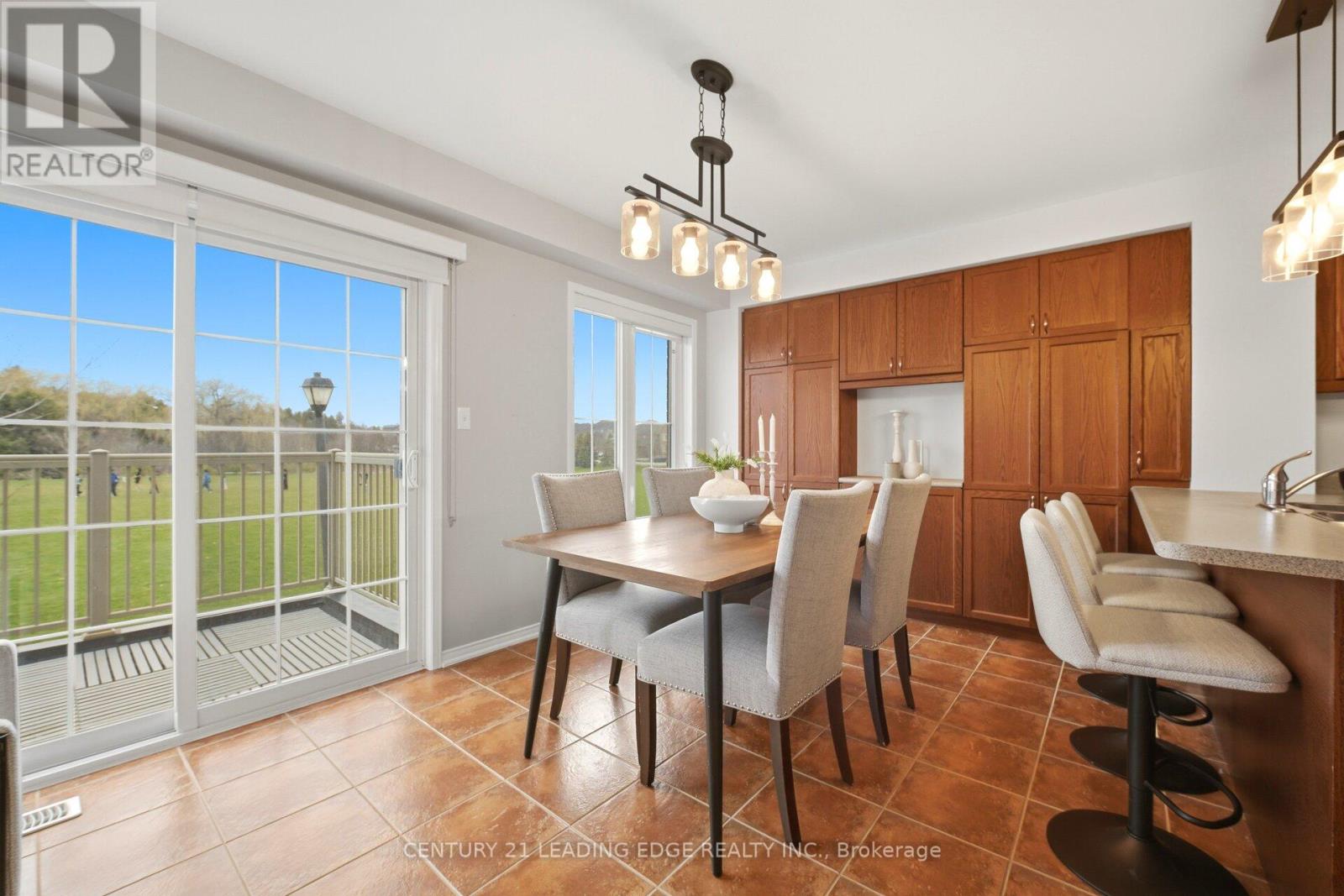 28 Burtonbury Lane, Ajax, Ontario L1Z 0C9 - Photo 15 - E13001608