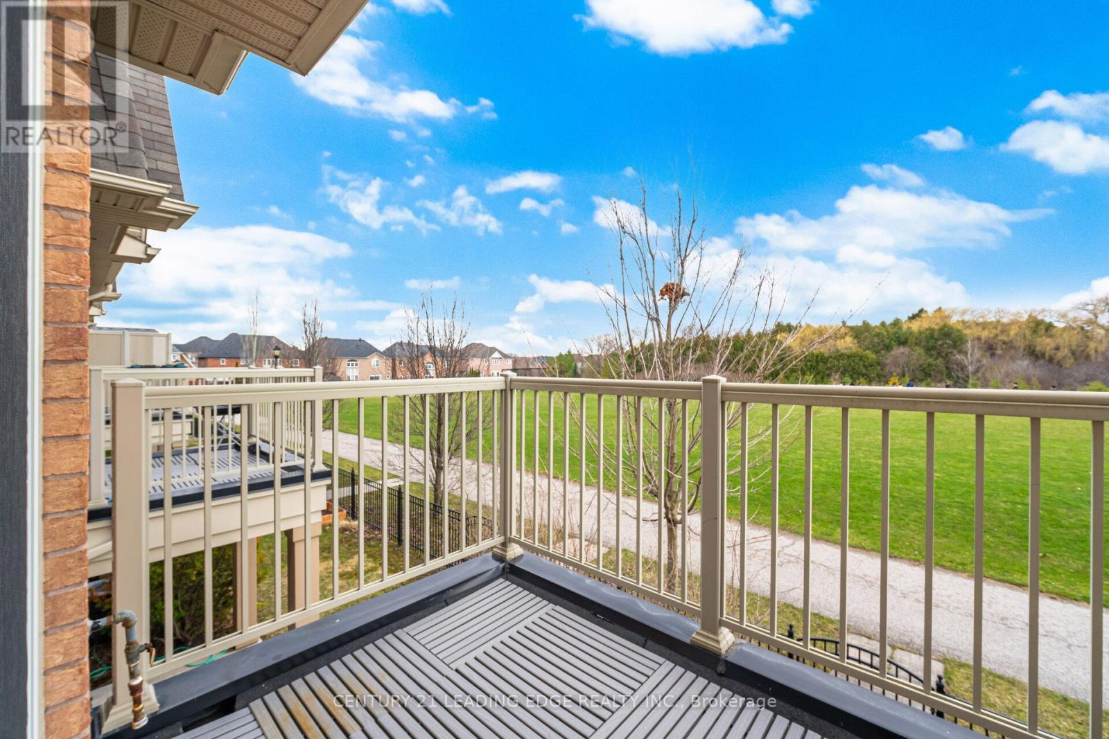 28 Burtonbury Lane, Ajax, Ontario L1Z 0C9 - Photo 19 - E13001608