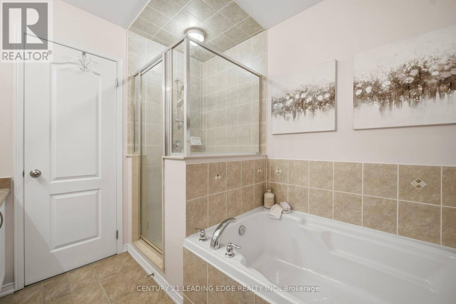 28 Burtonbury Lane, Ajax, Ontario L1Z 0C9 - Photo 28 - E13001608