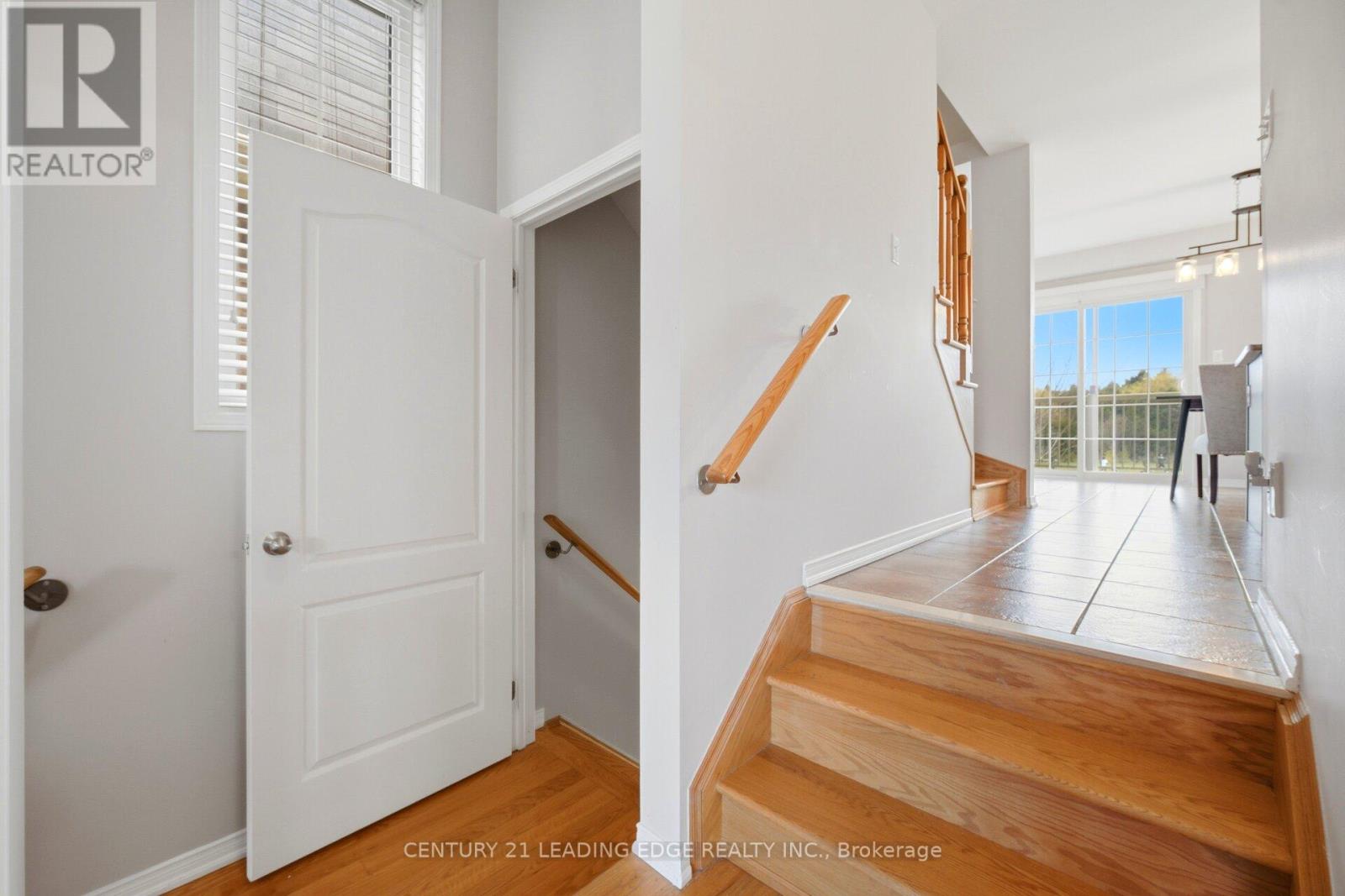 28 Burtonbury Lane, Ajax, Ontario L1Z 0C9 - Photo 32 - E13001608