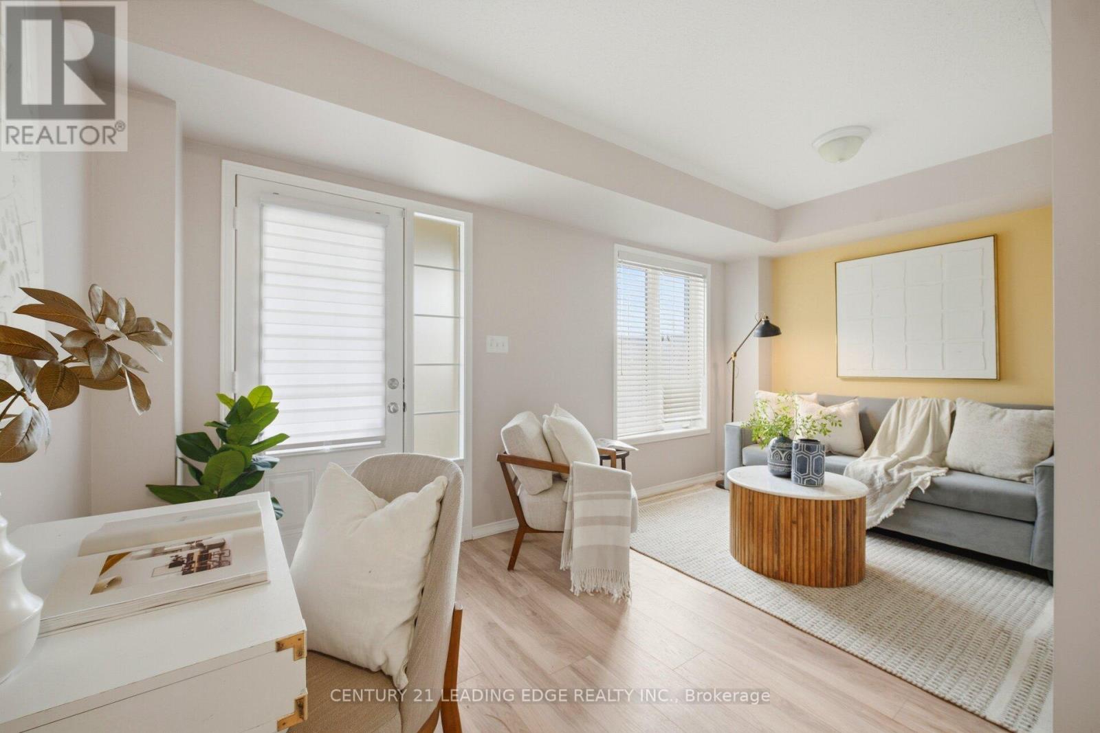 28 Burtonbury Lane, Ajax, Ontario L1Z 0C9 - Photo 34 - E13001608