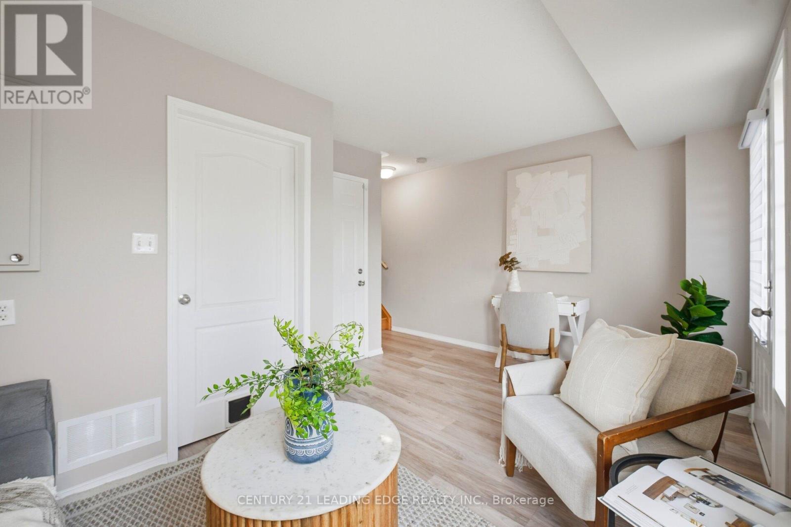 28 Burtonbury Lane, Ajax, Ontario L1Z 0C9 - Photo 36 - E13001608