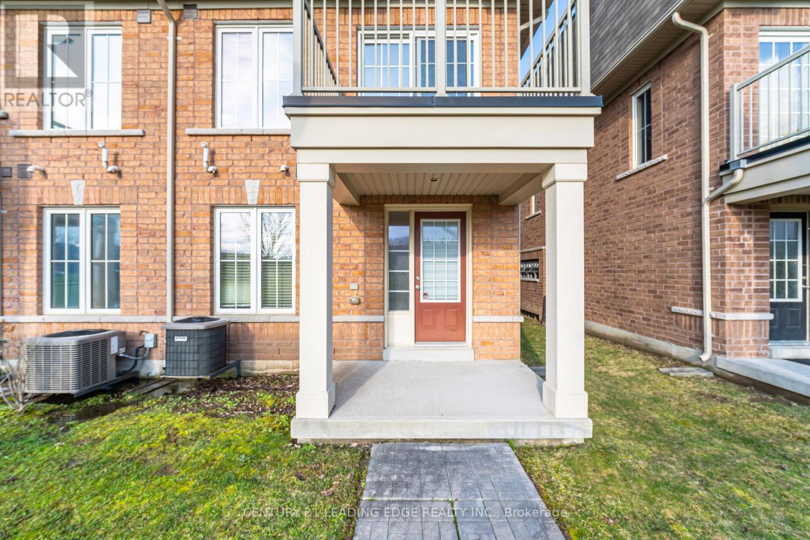 28 Burtonbury Lane, Ajax, Ontario L1Z 0C9 - Photo 37 - E13001608