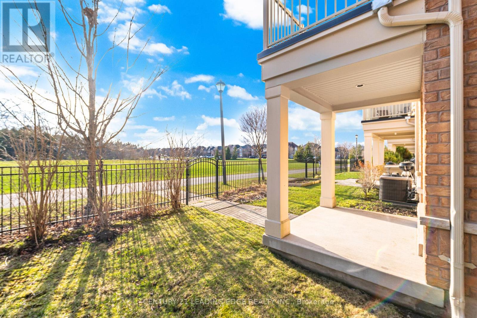 28 Burtonbury Lane, Ajax, Ontario L1Z 0C9 - Photo 38 - E13001608