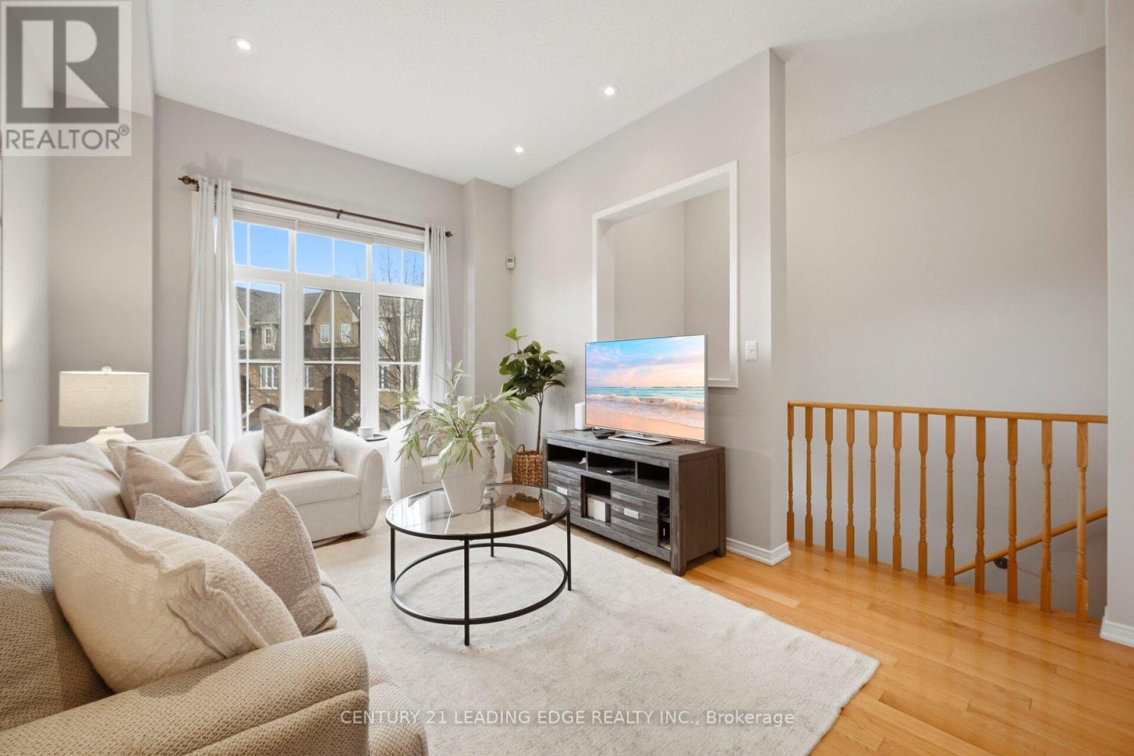 28 Burtonbury Lane, Ajax, Ontario L1Z 0C9 - Photo 9 - E13001608