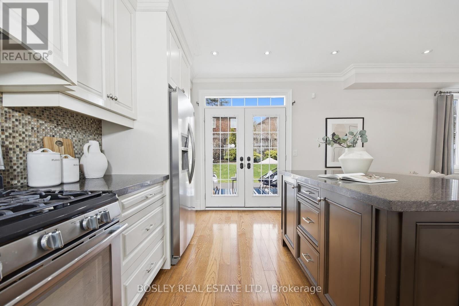 12 Anndale Road, Toronto, Ontario M1N 1C5 - Photo 10 - E13001742