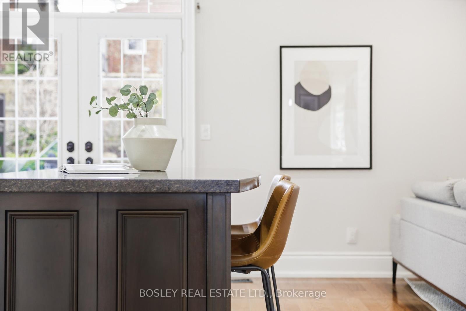 12 Anndale Road, Toronto, Ontario M1N 1C5 - Photo 11 - E13001742