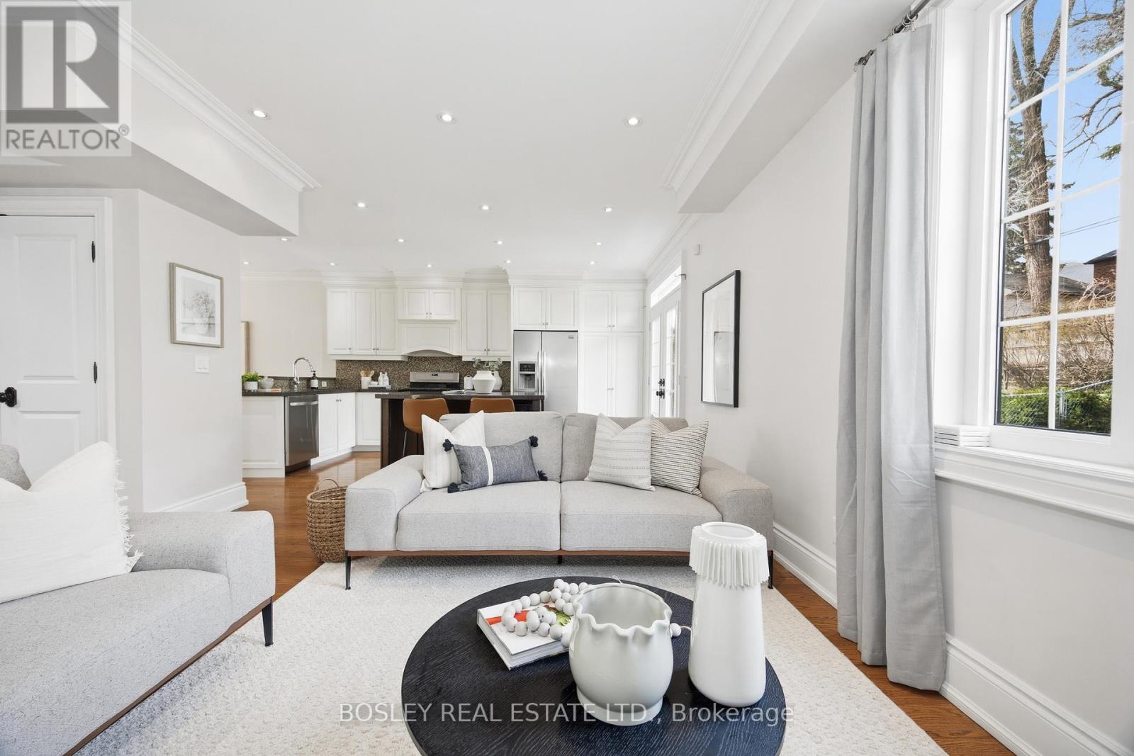 12 Anndale Road, Toronto, Ontario M1N 1C5 - Photo 14 - E13001742