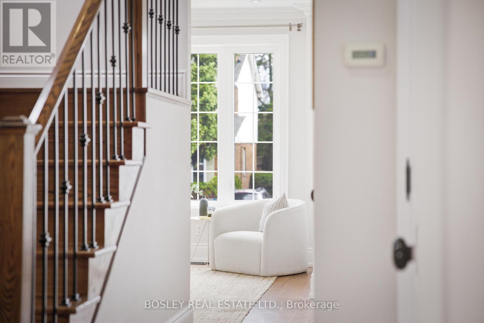 12 Anndale Road, Toronto, Ontario M1N 1C5 - Photo 16 - E13001742