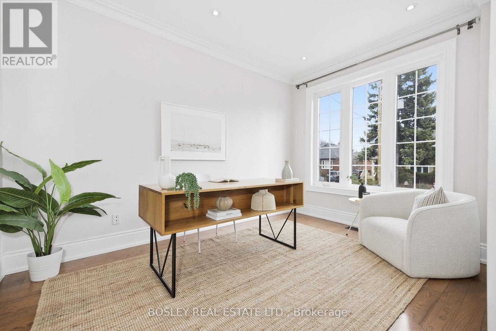 12 Anndale Road, Toronto, Ontario M1N 1C5 - Photo 17 - E13001742