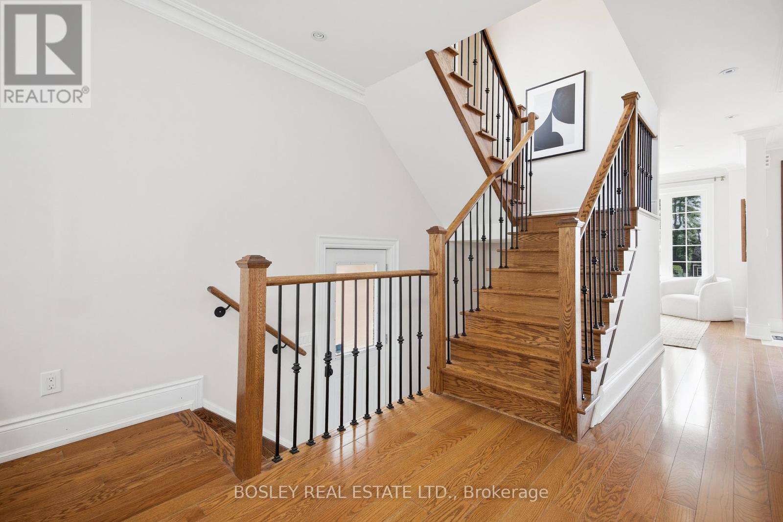 12 Anndale Road, Toronto, Ontario M1N 1C5 - Photo 19 - E13001742