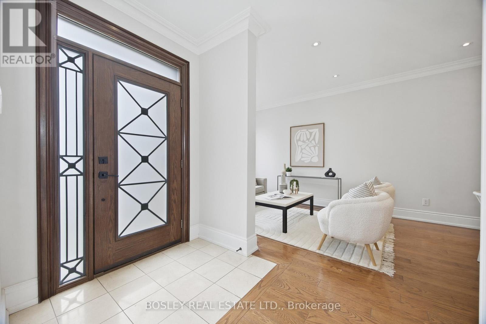 12 Anndale Road, Toronto, Ontario M1N 1C5 - Photo 2 - E13001742