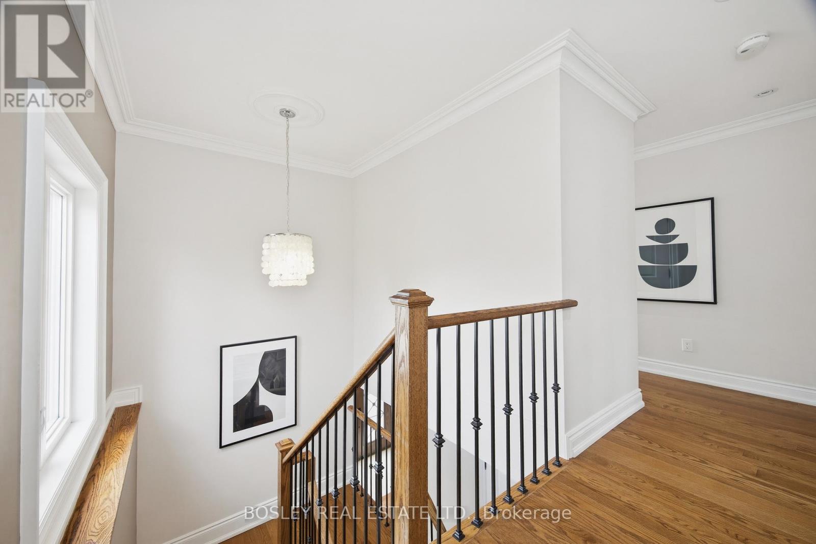 12 Anndale Road, Toronto, Ontario M1N 1C5 - Photo 20 - E13001742