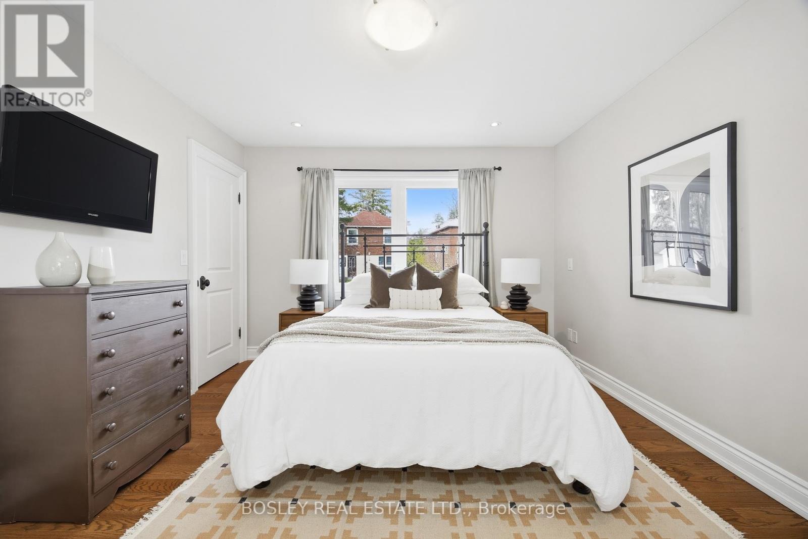 12 Anndale Road, Toronto, Ontario M1N 1C5 - Photo 21 - E13001742