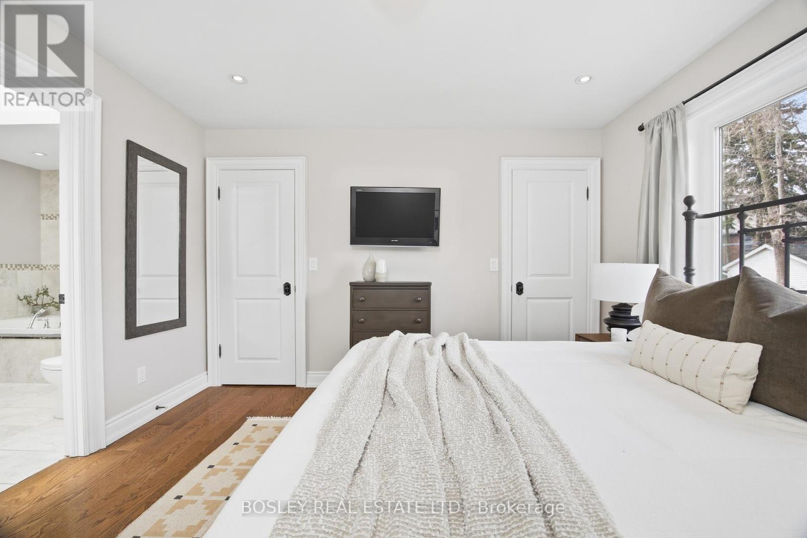 12 Anndale Road, Toronto, Ontario M1N 1C5 - Photo 22 - E13001742