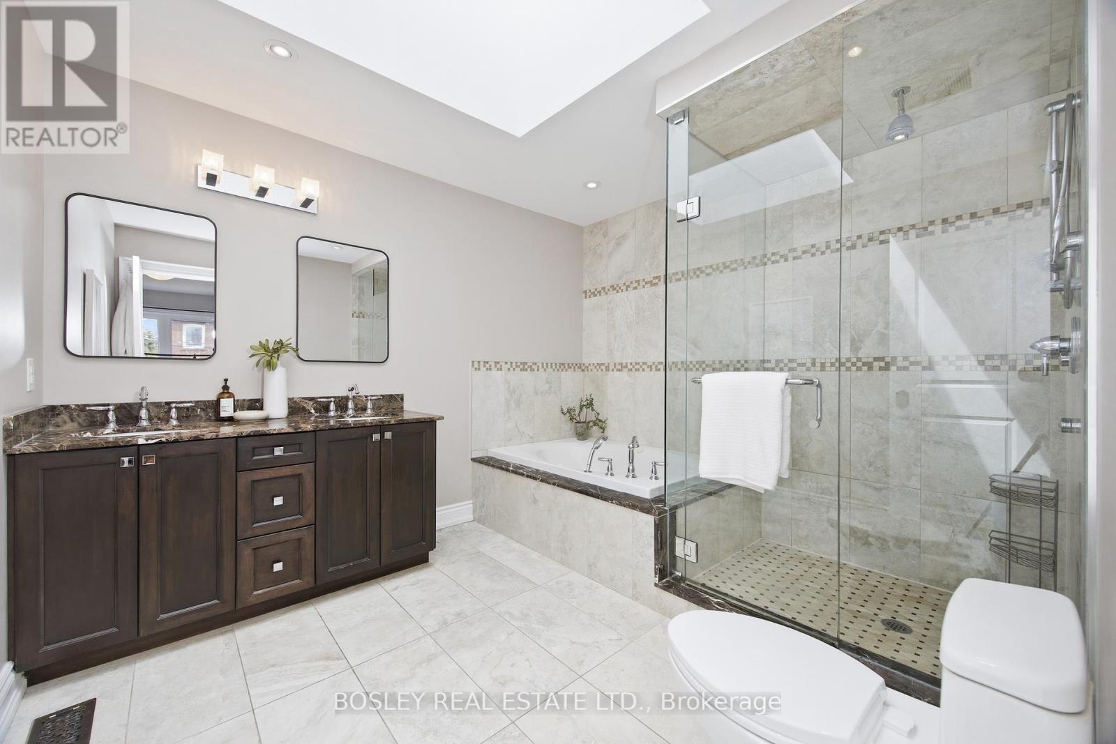 12 Anndale Road, Toronto, Ontario M1N 1C5 - Photo 23 - E13001742