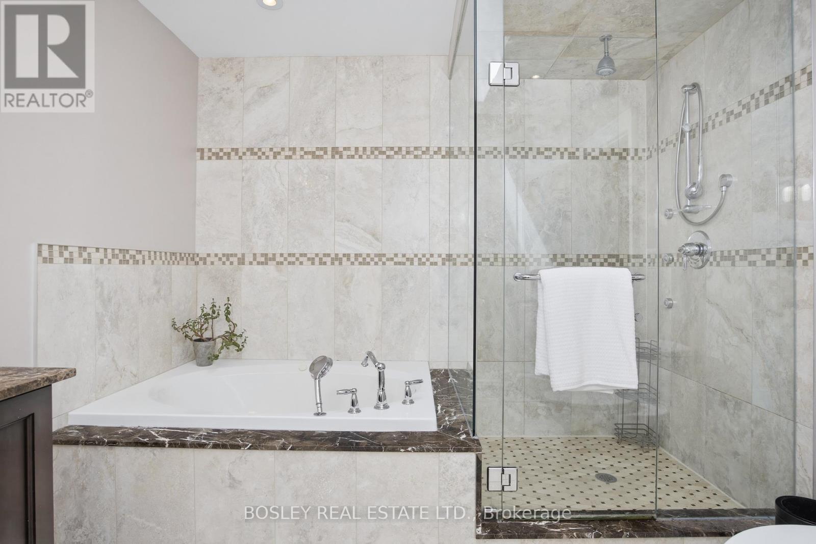 12 Anndale Road, Toronto, Ontario M1N 1C5 - Photo 24 - E13001742