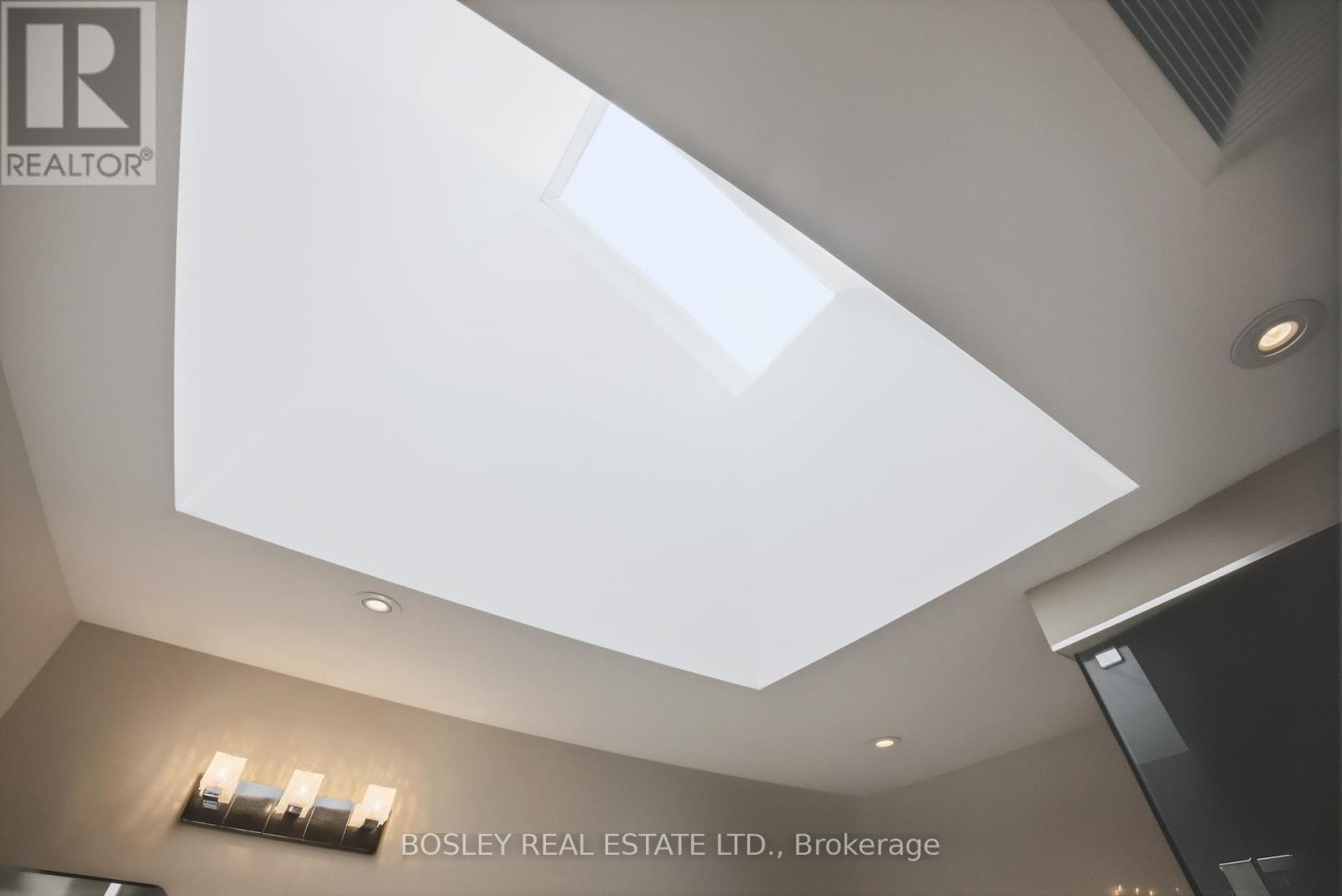 12 Anndale Road, Toronto, Ontario M1N 1C5 - Photo 25 - E13001742