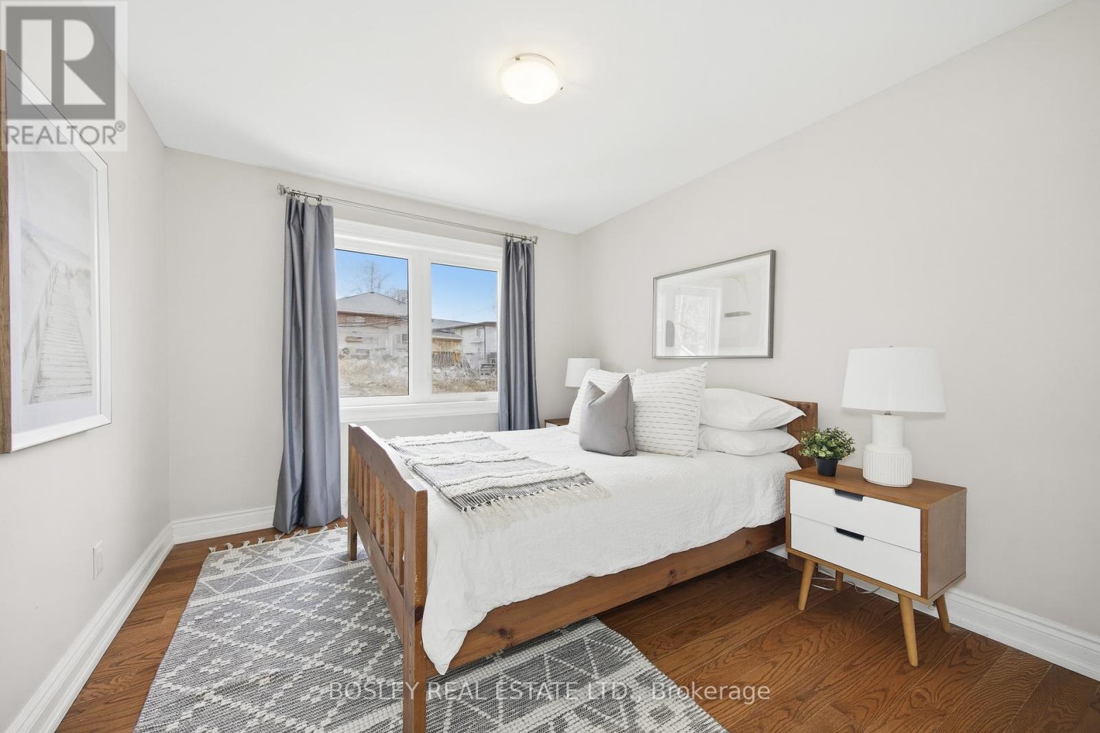 12 Anndale Road, Toronto, Ontario M1N 1C5 - Photo 26 - E13001742