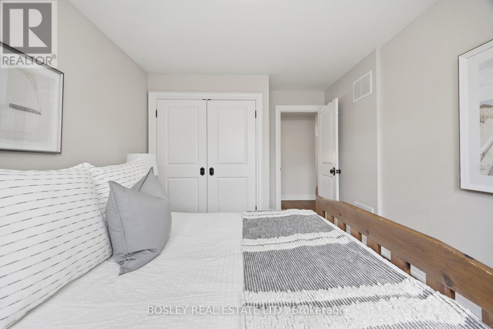 12 Anndale Road, Toronto, Ontario M1N 1C5 - Photo 27 - E13001742