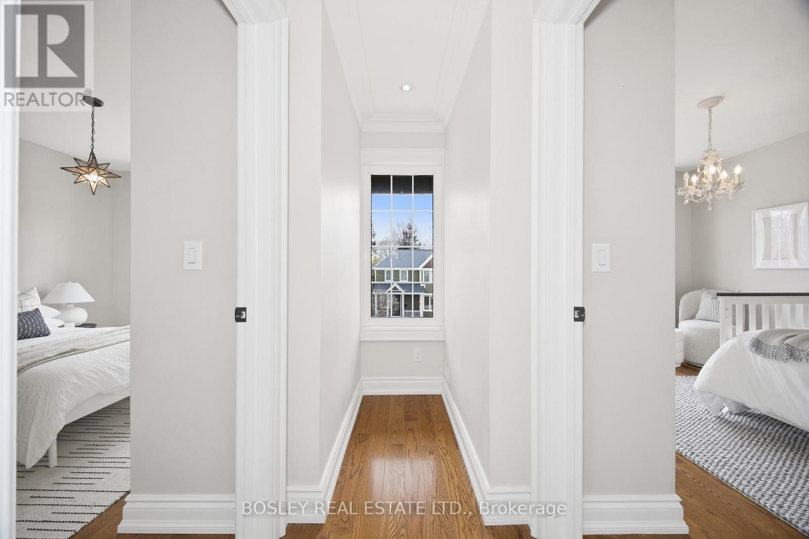 12 Anndale Road, Toronto, Ontario M1N 1C5 - Photo 28 - E13001742