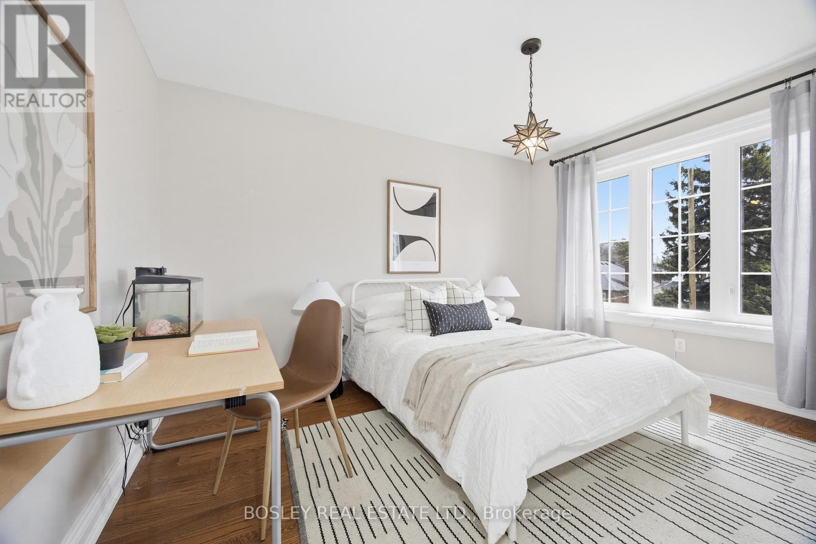 12 Anndale Road, Toronto, Ontario M1N 1C5 - Photo 29 - E13001742