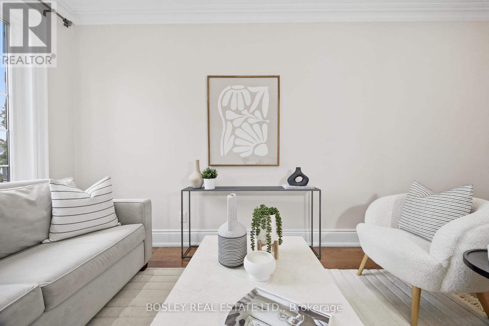 12 Anndale Road, Toronto, Ontario M1N 1C5 - Photo 3 - E13001742