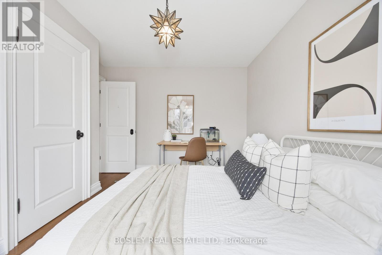 12 Anndale Road, Toronto, Ontario M1N 1C5 - Photo 30 - E13001742