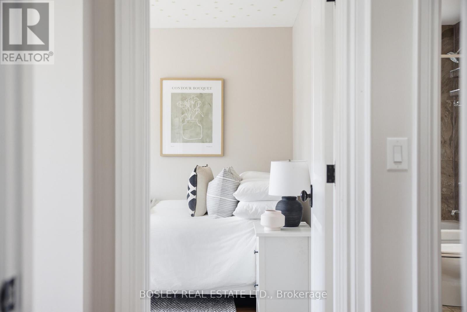 12 Anndale Road, Toronto, Ontario M1N 1C5 - Photo 31 - E13001742