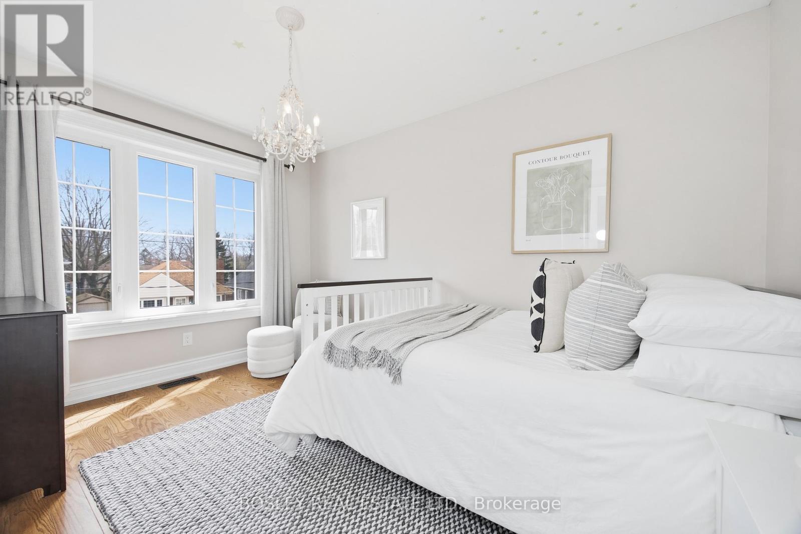 12 Anndale Road, Toronto, Ontario M1N 1C5 - Photo 32 - E13001742