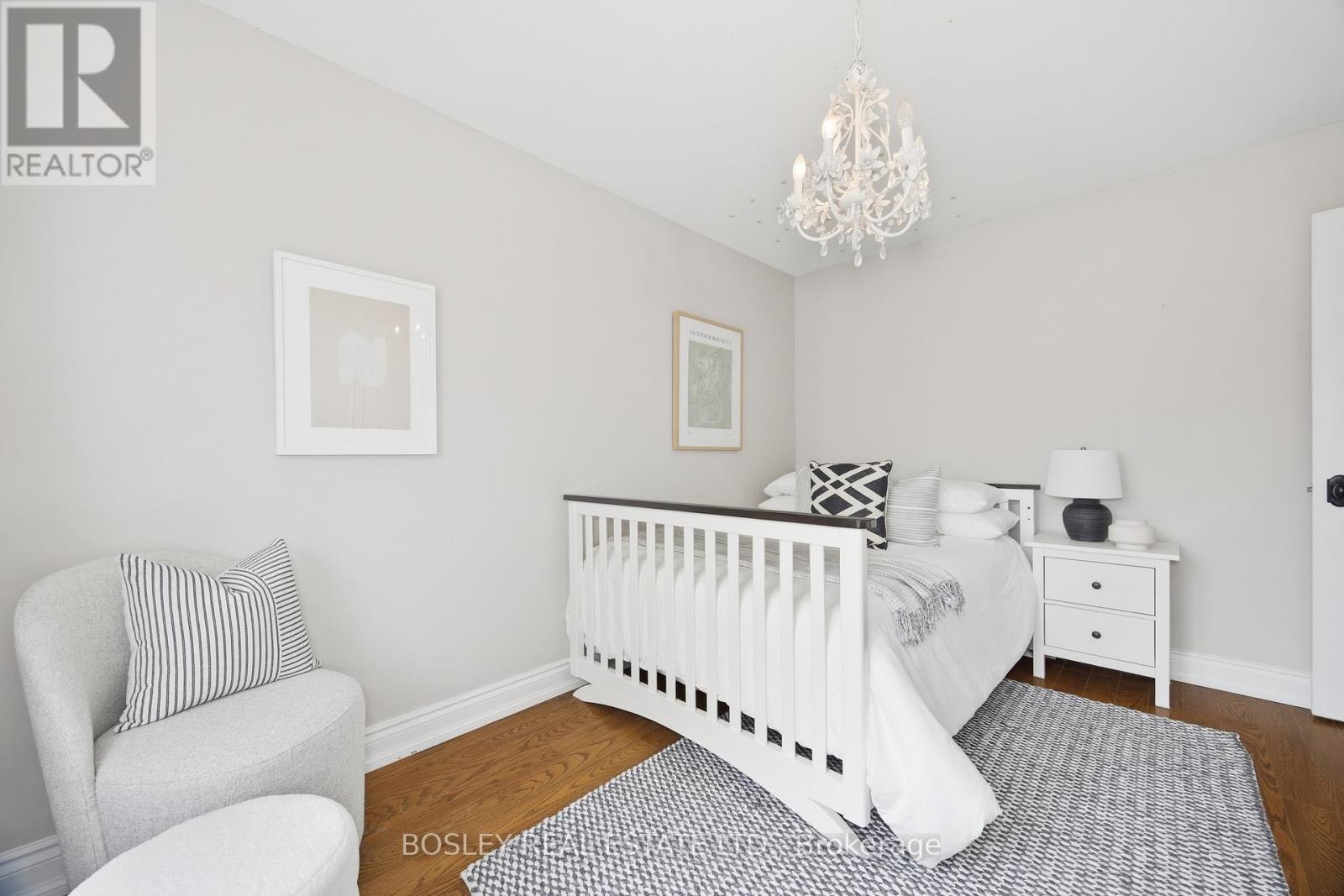 12 Anndale Road, Toronto, Ontario M1N 1C5 - Photo 33 - E13001742