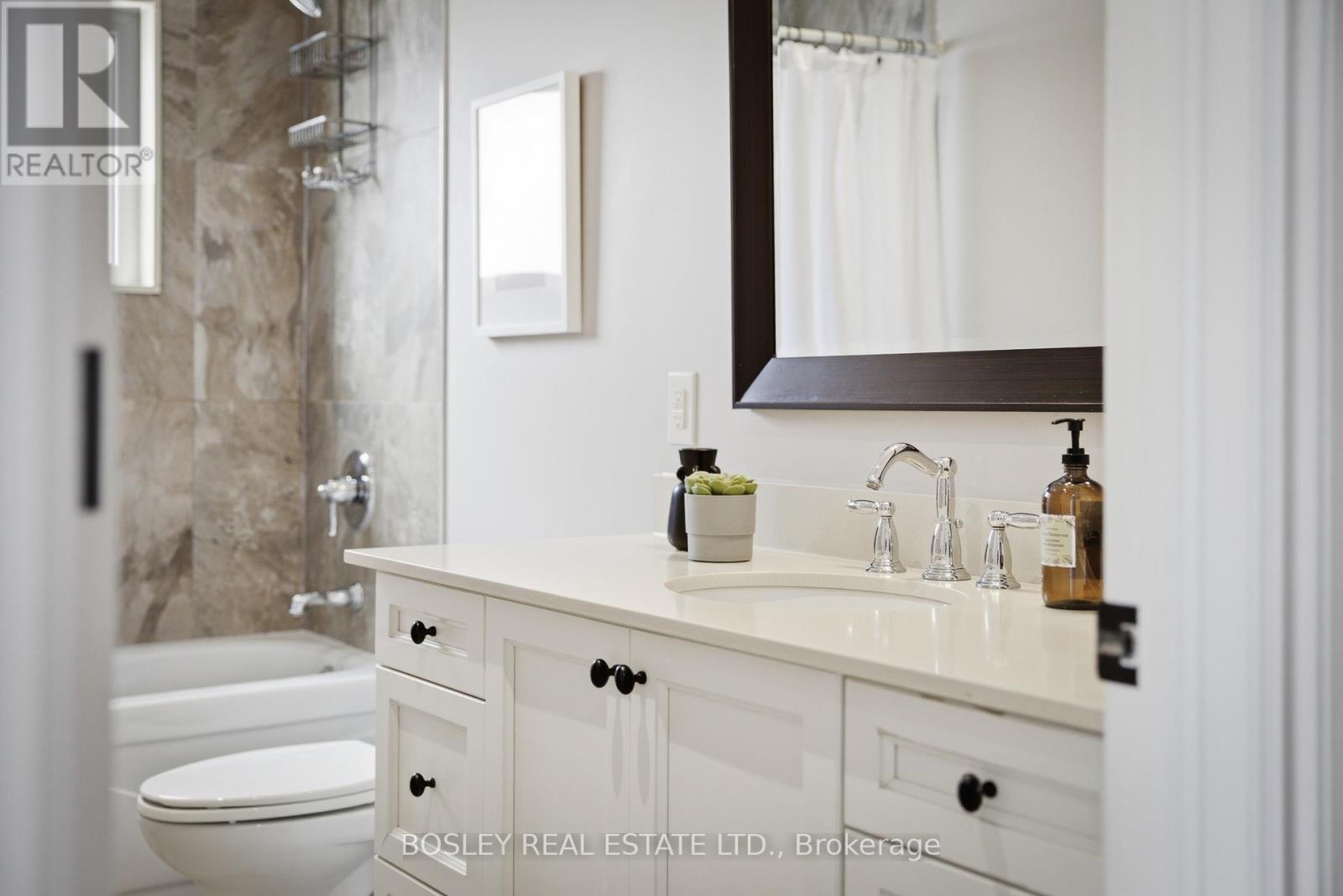 12 Anndale Road, Toronto, Ontario M1N 1C5 - Photo 34 - E13001742