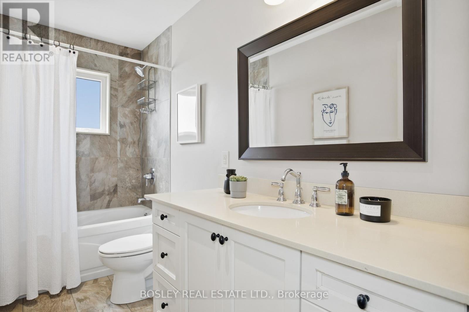 12 Anndale Road, Toronto, Ontario M1N 1C5 - Photo 35 - E13001742