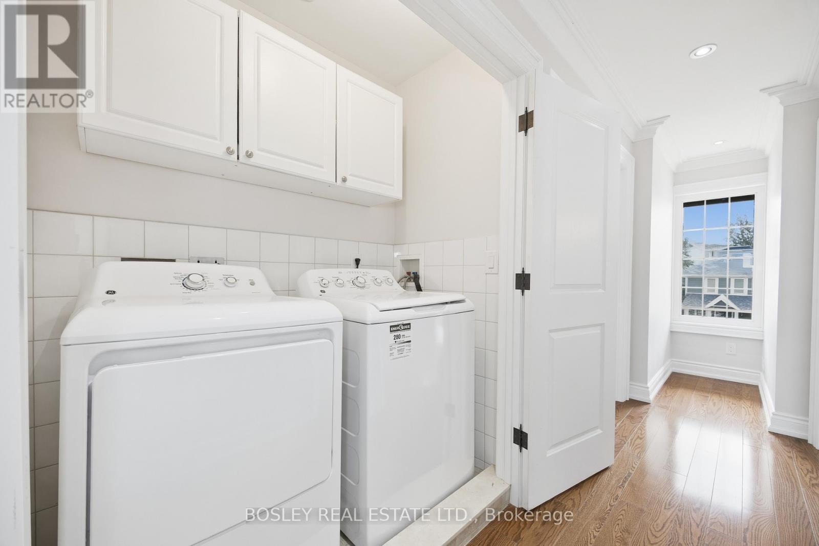 12 Anndale Road, Toronto, Ontario M1N 1C5 - Photo 36 - E13001742