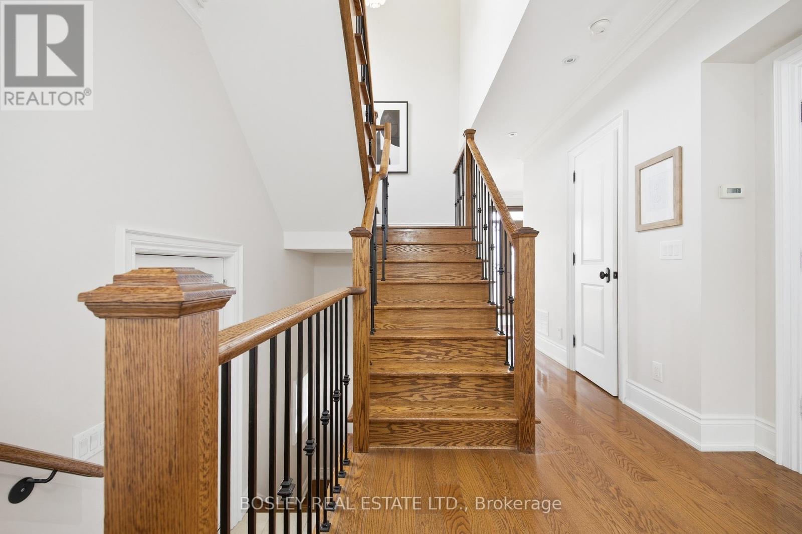 12 Anndale Road, Toronto, Ontario M1N 1C5 - Photo 37 - E13001742