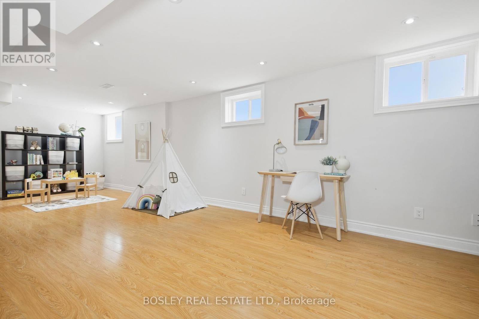 12 Anndale Road, Toronto, Ontario M1N 1C5 - Photo 38 - E13001742