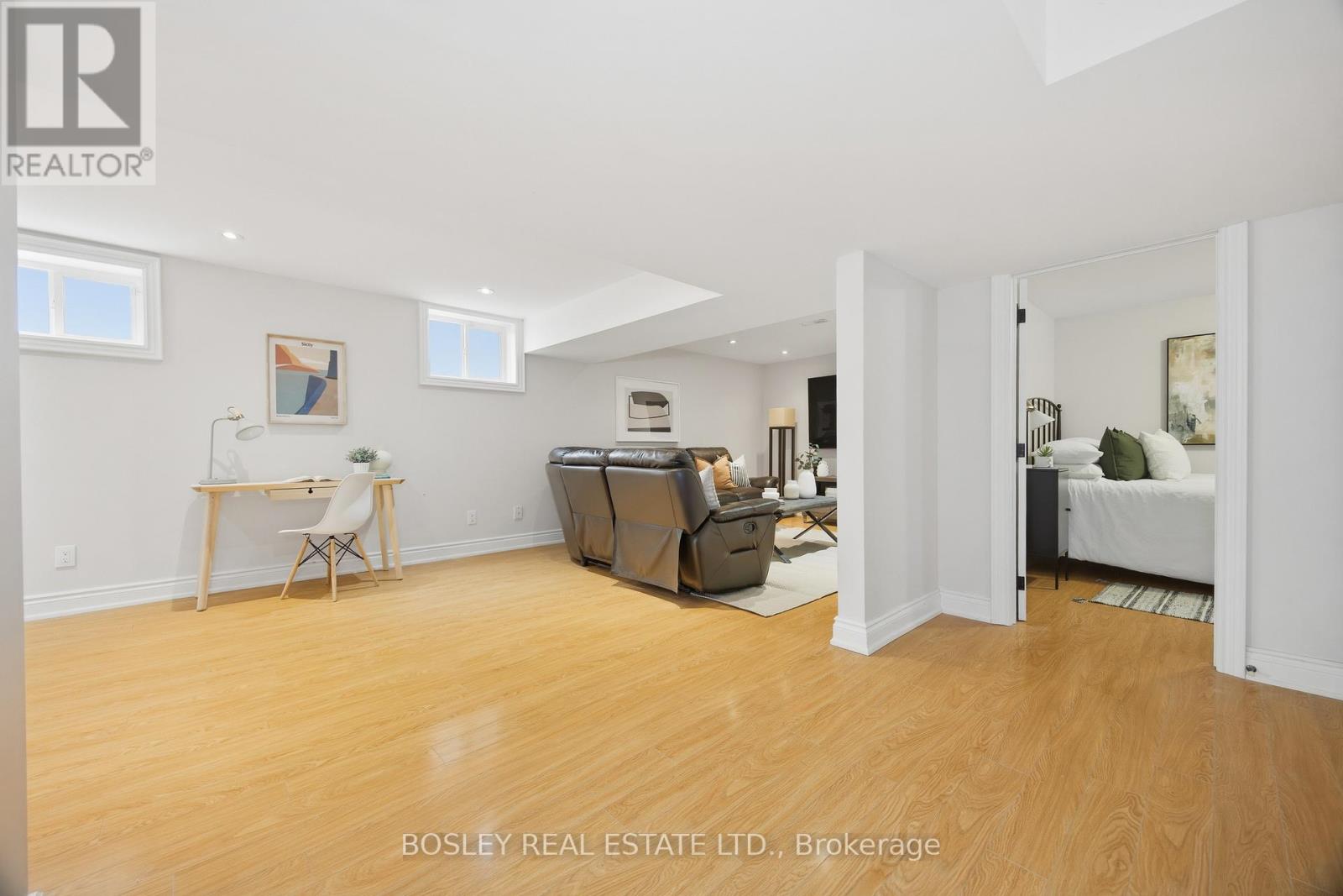 12 Anndale Road, Toronto, Ontario M1N 1C5 - Photo 40 - E13001742