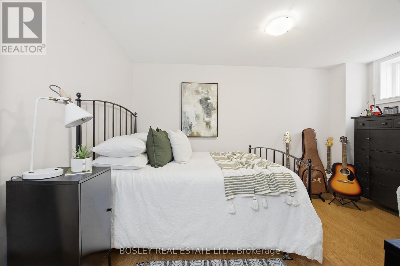 12 Anndale Road, Toronto, Ontario M1N 1C5 - Photo 41 - E13001742