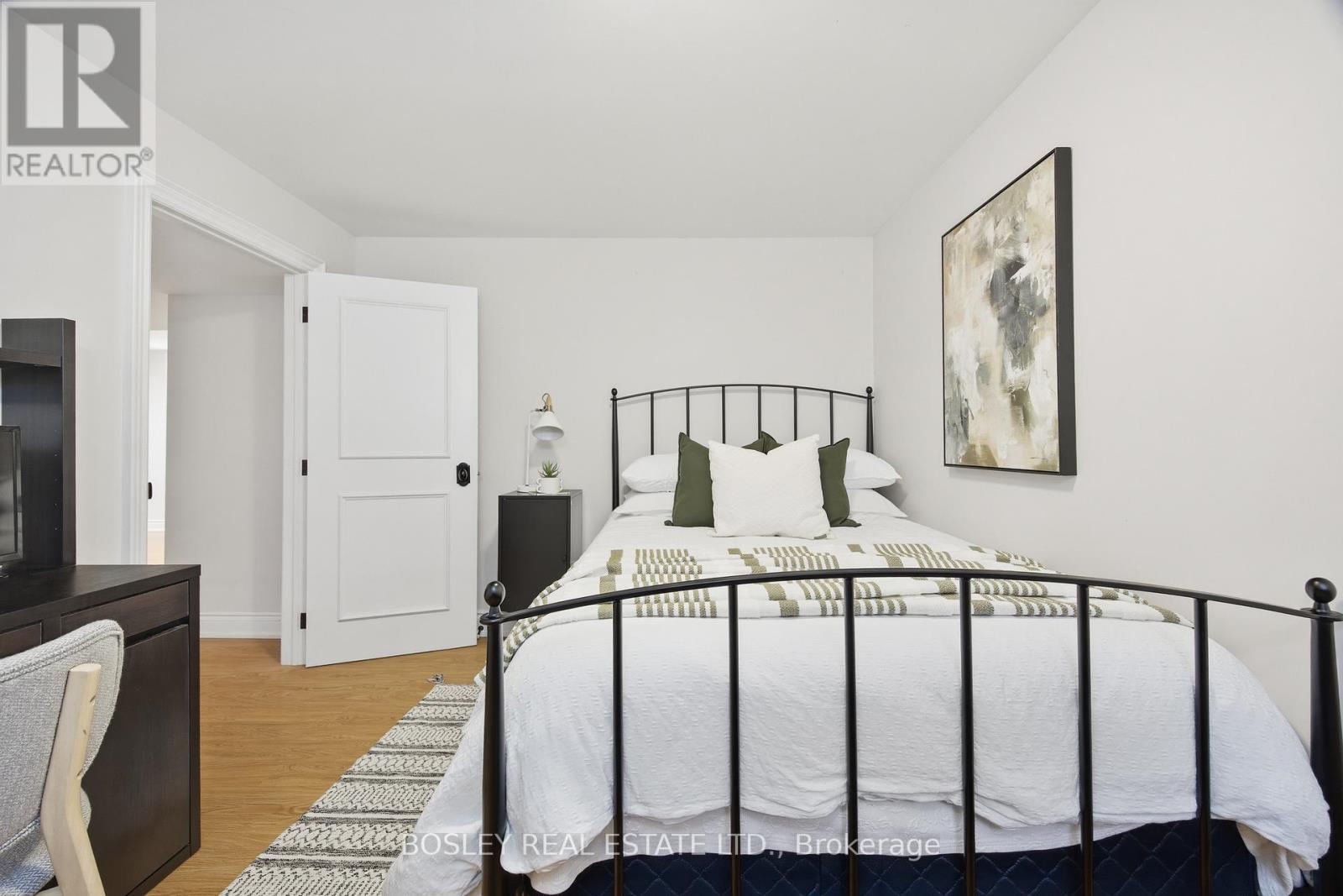 12 Anndale Road, Toronto, Ontario M1N 1C5 - Photo 42 - E13001742