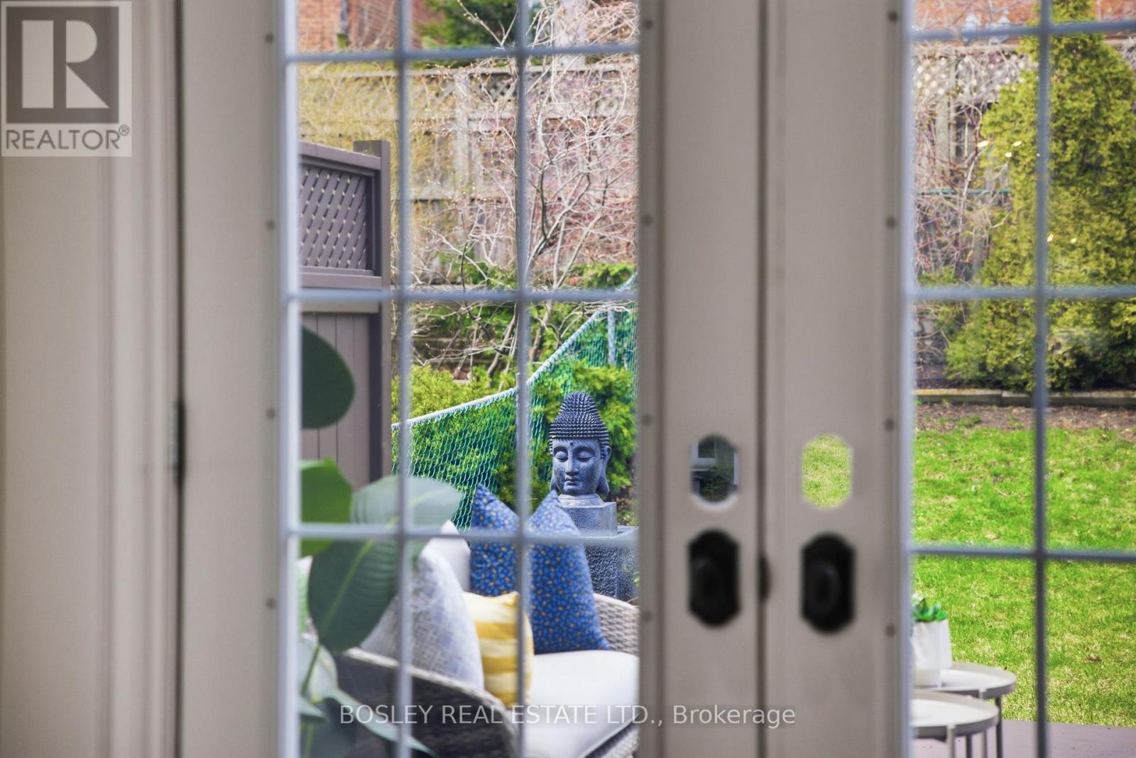 12 Anndale Road, Toronto, Ontario M1N 1C5 - Photo 43 - E13001742