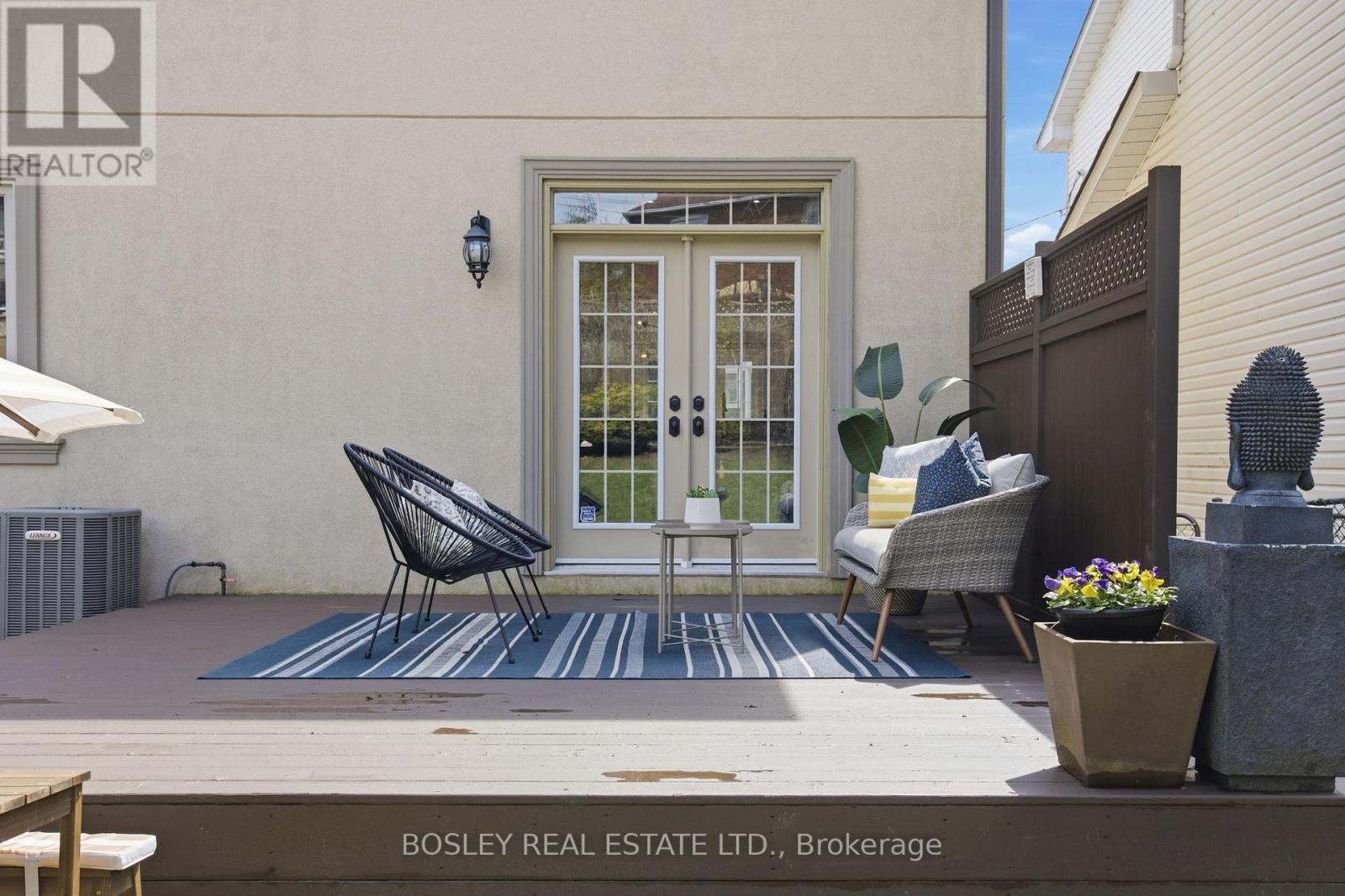 12 Anndale Road, Toronto, Ontario M1N 1C5 - Photo 45 - E13001742