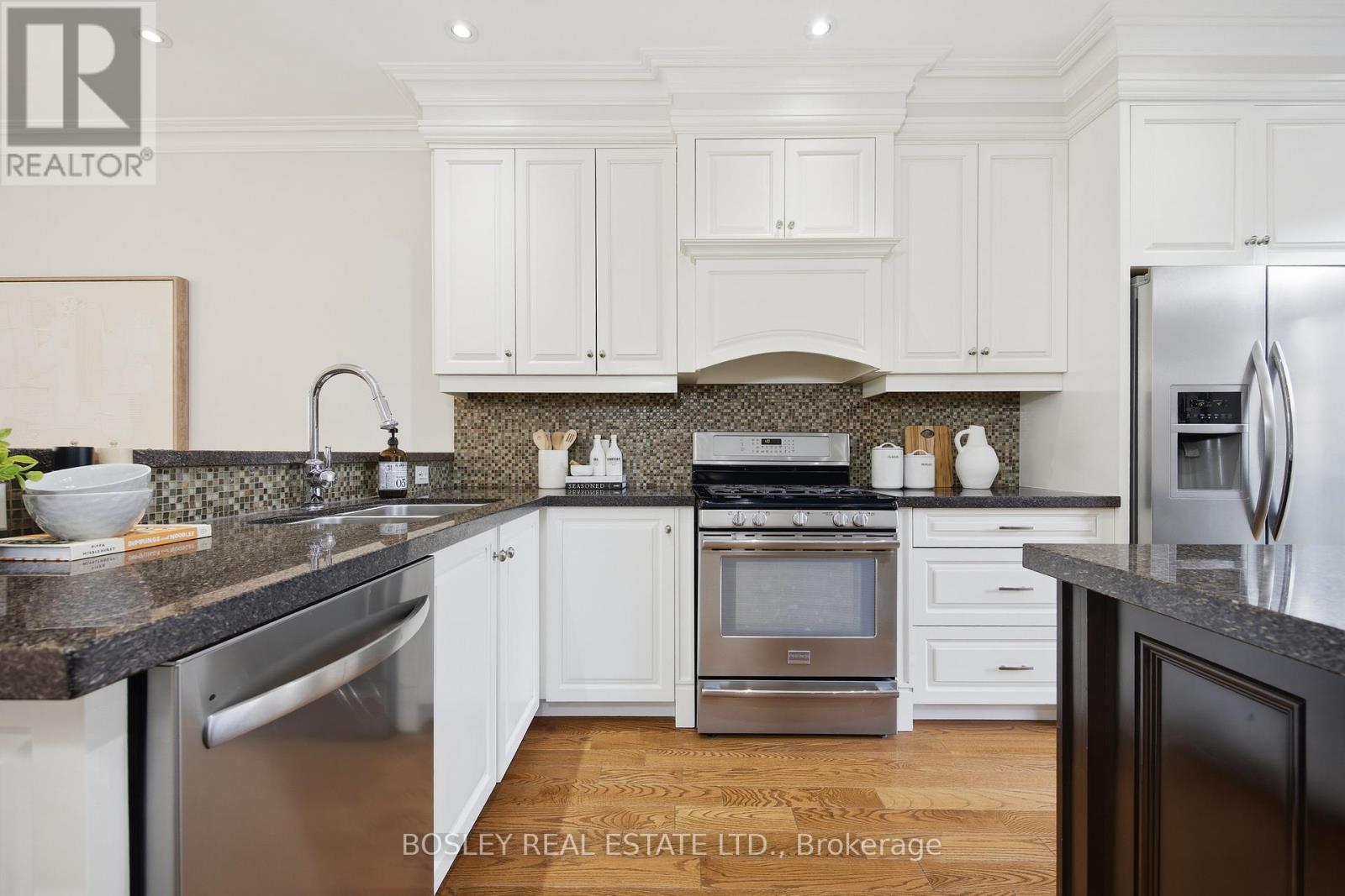 12 Anndale Road, Toronto, Ontario M1N 1C5 - Photo 8 - E13001742