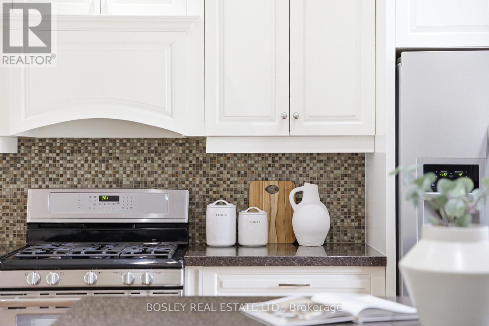 12 Anndale Road, Toronto, Ontario M1N 1C5 - Photo 9 - E13001742