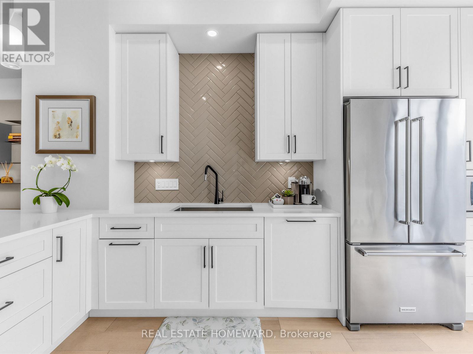 118 Morse Street, Toronto, Ontario M4M 2P8 - Photo 11 - E13001844