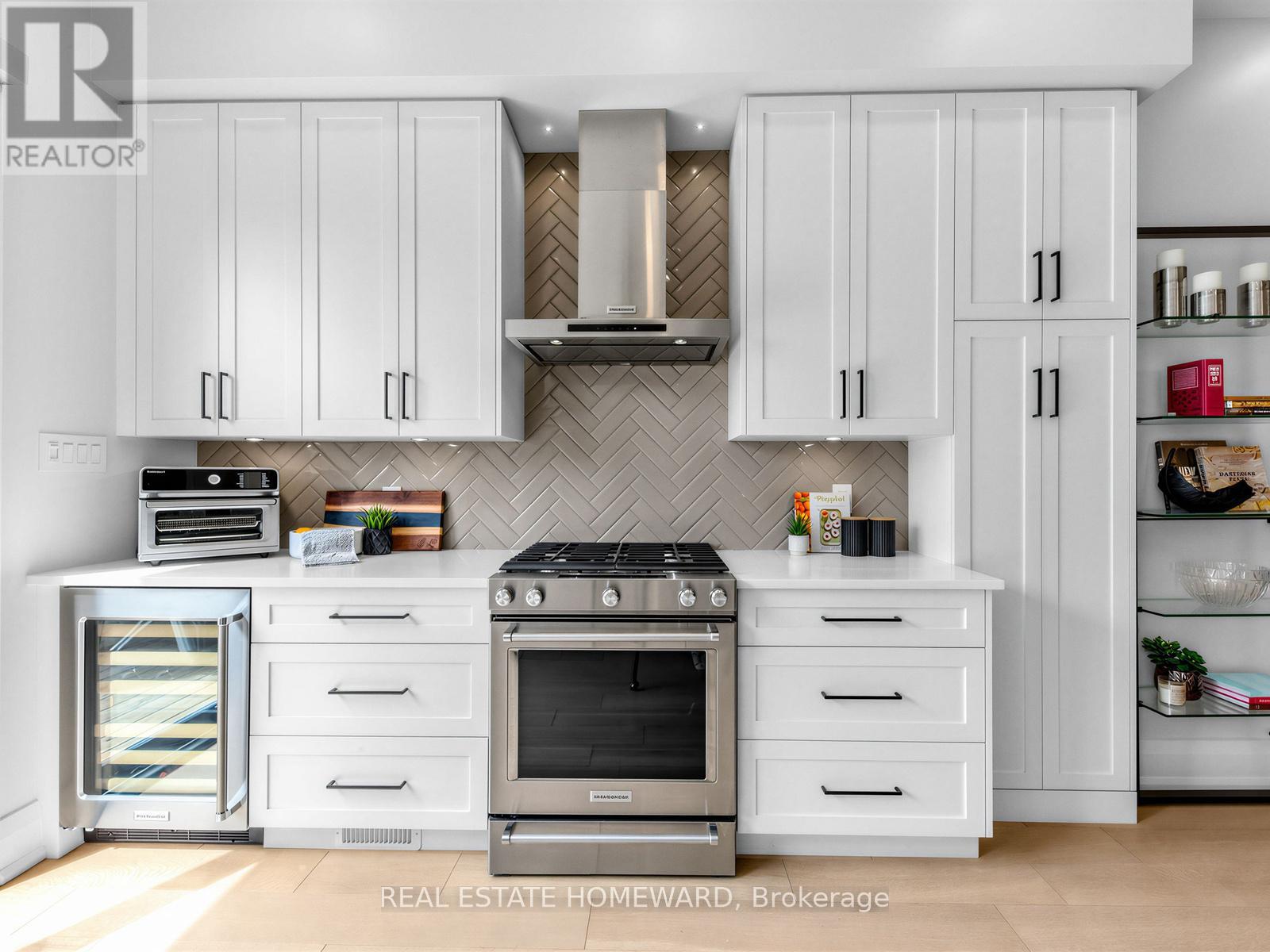 118 Morse Street, Toronto, Ontario M4M 2P8 - Photo 12 - E13001844